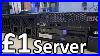 1-1-37-IBM-Server-Ebay-Finds-01-pr