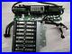 16-Bay-HDD-Backplane-And-Cage-Upgrade-Dell-Poweredge-R730-8-Bay-SFF-Server-4G4F6-01-zss