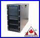 16-Bays-Dell-PowerEdge-T620-Tower-Server-Dual-Xeon-E5-2690-2-90Ghz-128Gb-2x-600G-01-vf