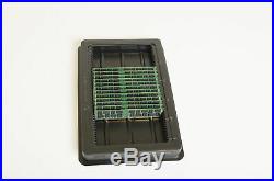 192GB (12x16GB) DDR3 PC3-10600R ECC Reg Server Memory RAM Dell PowerEdge R710