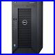 2019-Dell-PowerEdge-T30-Server-Intel-Xeon-E3-1225-v5-8GB-RAM-1TB-HDD-NO-OS-01-bi