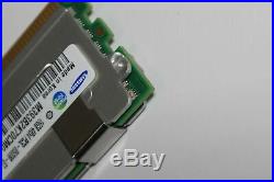 256gb (16x 16gb) Dell Poweredge R410 R510 R515 R610 R710 R810 R910 Server Memory