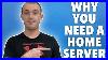 7-Benefits-Of-Having-A-Home-Server-01-nyqa