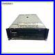 9YDKC-Dell-PowerEdge-R930-4P-Xeon-E7-4809-v4-128GB-4x-SFF-Server-With-1x-0Y5M7N-01-bi