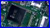 Acer-Swift-Sf315-No-Power-Part-2-Io-Ec-Sio-Chip-Programming-01-zn
