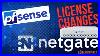 Addressing-Licence-Changes-To-Pfsense-Plus-Home-And-Lab-01-kcb