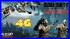 Bo3-Zombie-Chronicles-Play-Session-46-01-yizq