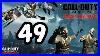 Bo3-Zombie-Chronicles-Play-Session-49-01-mddl