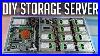 Budget-Storage-Server-2021-80tb-Nas-01-ea