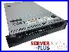 Build-To-Order-Dell-PowerEdge-R720XD-12-Bay-3-5-2x-2-0GHz-8-Core-H710-Caddies-01-swck