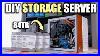 Building-My-New-Diy-Storage-Server-2024-01-ezsn