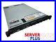 CTO-Dell-PowerEdge-R630-Server-2x-Xeon-E5-2680V4-64GB-512GB-RAM-New-SSDs-01-hsj