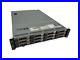 CTO-Dell-PowerEdge-R720XD-3-5-LFF-Server-2x-E5-2680V2-Pick-RAM-Drives-Trays-01-ij