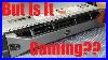 Can-My-Dell-R720-Server-Work-Well-As-A-Gaming-Pc-01-szx