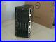 Chassis-T630-FOR-DELL-POWEREDGE-8X3-5-TOWER-SERVER-0X0KT-01-ld