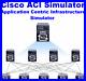 Cisco-ACI-Simulator-Dell-R620-128GB-EVE-NG-Server-CCNP-CCIE-Data-Center-Lab-01-jdod