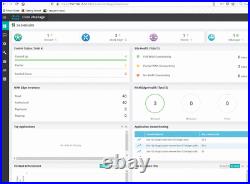 Cisco CCIE EI Lab ver 1.1 Dell R620 Server 1TB 256GB RAM SD-WAN 20.9 INE+Narbik