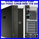 Cisco-CCIE-Security-Virtual-Lab-INE-Dell-T5600-128GB-RAM-1TB-SSD-ISE-FMC-CSR1000-01-rqr