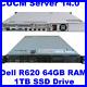 Cisco-CCNA-CCNP-Voice-Collaboration-Lab-CUCM-14-Dell-R620-Server-64G-RAM-1TB-SSD-01-lzgz