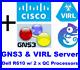 Cisco-VIRL-GNS3-Server-Dell-R610-32GB-VMware-ESXi-6-CCNA-CCNP-CCIE-Virtual-Lab-01-wohl