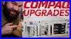 Compaq-Proliant-Dl580-Server-First-3-Upgrades-Installed-01-pvi