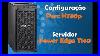 Configurando-E-Instalando-Perc-H730p-No-Servidor-Dell-Poweredget140-Com-Windows-Server-Hyper-2016-01-lhbh