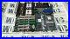 DAT54AMB8B4-Dell-Poweredge-1600SC-Server-MB-SL-NO-DMN-01-knl