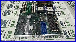 DAT54AMB8B4, Dell Poweredge 1600SC Server MB SL NO DMN