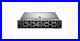 DELL-EMC-POWEREDGE-R740XD-Server-12-BAY-3-5-DUAL-XEON-GOLD-40-Cores-128GB-H740P-01-kyjk