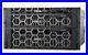DELL-EMC-POWEREDGE-R740xd-24-BAY-SFF-SERVER-CHASSIS-WITH-BACKPLANE-K2Y8N7-58D2W-01-foi
