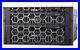 DELL-EMC-POWEREDGE-R740xd-24-BAY-SFF-SERVER-METAL-CHASSIS-J0T3G-R27KK-FM0VV-01-bd