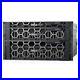 DELL-EMC-POWEREDGE-SERVER-R740xd-24-BAY-METAL-CHASSIS-WITH-PARTS-6D1DT-K6YWC-01-qvj