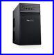 DELL-EMC-POWEREDGE-T40-SERVER-i7-9700-64GB-DDR4-RAM-1TB-SSD-WINDOWS-10-Pro-WiFi-01-un