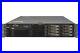 DELL-PE-R710-Rack-Server-2x-6-Core-Xeon-X5650-48GB-Caddies-VMWARE-Home-Lab-01-ctqa