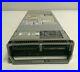 DELL-POWEREDGE-M520-BLADE-SERVER-With-2x-E5-2430-2-20GHZ-6C-32GB-2H47D-22TDT-01-dgbb