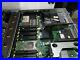 DELL-POWEREDGE-R720-MOTHERBOARD-Chassis-sff-16-bay-case-01-tig