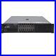 DELL-POWEREDGE-R730-8SFF-BAREBONE-SERVER-2xHSK-2x-PSU-H330-NO-RAM-NO-HDD-01-ch