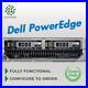 DELL-PowerEdge-M640-2-SFF-Server-2x-6134-3-2GHz-16C-128GB-NO-DRIVE-01-lfk