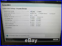 DELL PowerEdge R320 2x1Tb HD 1 HE Rackserver jh