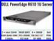 DELL-PowerEdge-R610-1U-Server-2-Quad-Core-Xeon-2-66GHz-96GB-RAM-6-300GB-RAID-01-hm