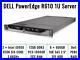 DELL-PowerEdge-R610-1U-Server-2-Six-Core-Xeon-2-66GHz-72GB-RAM-6-600GB-RAID-01-sjgs