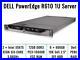 DELL-PowerEdge-R610-1U-Server-2-Six-Core-Xeon-3-06GHz-72GB-RAM-6-600GB-RAID-01-pb