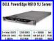 DELL-PowerEdge-R610-1U-Server-2-Six-Core-Xeon-3-06GHz-72GB-RAM-6-900GB-RAID-01-jxzv