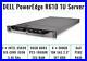 DELL-PowerEdge-R610-1U-Server-2-Xeon-X5690-Six-Core-3-46GHz-96GB-RAM-6-300GB-01-fp