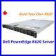 DELL-PowerEdge-R620-Server-2x-E5-2650-V2-8-Core-CPU-64GB-RAM-H710-Raid-rail-01-hqb