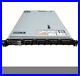 DELL-PowerEdge-R620-Server-2x-E5-2670-8-Core-CPU-384GB-RAM-4x-1-2B-SAS-H710P-01-rg