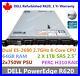 DELL-PowerEdge-R620-Server-2x-E5-2680-8-Core-CPU-64GB-RAM-2x-1TB-SAS-H310-Raid-01-czef