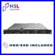 DELL-PowerEdge-R630-8SFF-2x-2697Av4-2-6GHz-32C-32GB-H730-2x-800GB-SSD-4xRJ45-01-rurl