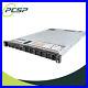 DELL-PowerEdge-R630-8SFF-Server-2x-E5-2690v4-2-6GHz-28-Cores-32GB-H730-4xRJ45-01-ayc