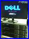 DELL-PowerEdge-R710-2-x-QUAD-Core-Processors-36GB-Mem-2TB-Storage-RAID-Contr-01-tu